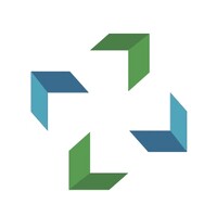 Asociace českých a moravských nemocnic logo - Similar company to B.R.I.D.G.E.
