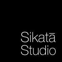 Sikatā Studio logo - Similar company to Tangram