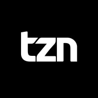 tzn Digital Ventures GmbH logo - Similar company to Ebakery