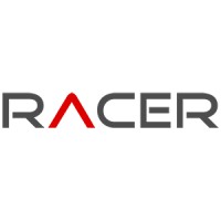 Racer Machinery International logo - Similar company to Royal Pattern Industries Ltd.