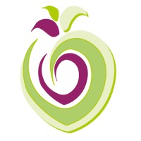 HORTGRO logo - Similar company to Glean Acre