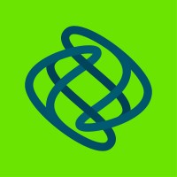 Sahatna logo - Similar company to Dna Longevity