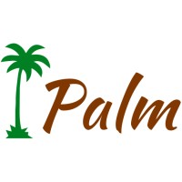 ipalm.net logo - Similar company to Agrinet