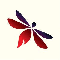 Firefly Venues logo - Similar company to Huston Design