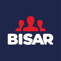 Grupa BISAR logo - Similar company to Rbk Group