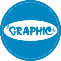 Graphic Hearing & Speech Clinic LLP logo - Similar company to Care Hearing Clinics