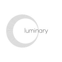 Project Luminary logo - Similar company to White Tales