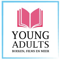 Young-Adults.Nl