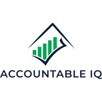 Accountable IQ logo - Similar company to Sozorock™ Health