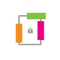 3Columns logo - Similar company to U & D Square