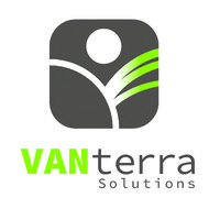 VANterra Solutions logo - Similar company to Agrivalor