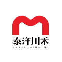 泰洋川禾文化传媒徐州有限公司