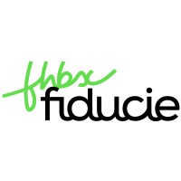 FHBX Fiducie logo - Similar company to Equitis Group Ltd