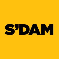 Stichting Promotie Schiedam logo - Similar company to De Finanseurs