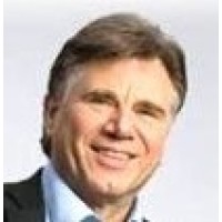 Afuture as logo - Similar company to De Sjamaan