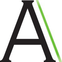 Ambito S.r.l. logo - Similar company to Up-Start