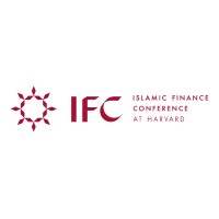 Islamic Finance Conference at Harvard logo - Similar company to Doha Islamic Finance Conference
