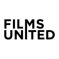 Films United logo - Similar company to Percipient 360