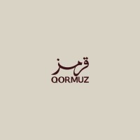 Qormuz logo - Similar company to Kay For Multi Activities Co.Ltd