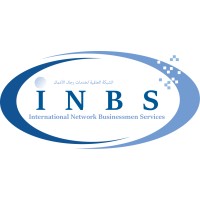 International Network Businessmen Services