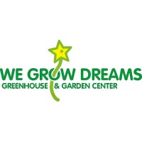 We Grow Dreams Inc