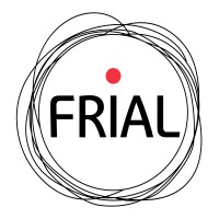FRIAL logo - Similar company to Acmh Sameto