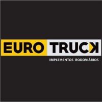 Euro Truck Implementos Rodoviários Ltda logo - Similar company to Dacla Reboques E Engates