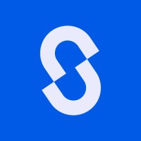 Sintagma® logo - Similar company to Aliança Traduções - Language Service Provider