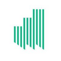 Wealthward Capital logo - Similar company to Wealthware Systems And Services Llc