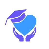 FUNDACJA WEB-KORKI logo - Similar company to Ramölon