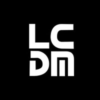 Les Créateurs de Mondes logo - Similar company to Chaotic Krafterz