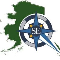 Southern Southeast Alaska Building Industry Association (SSEABIA) logo - Similar company to Big G Electric & Engineering, Llc