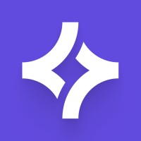 Squad AI logo - Similar company to Nscale