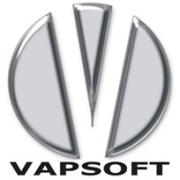 VAPSOFT TECHNOLOGIES PRIVATE LIMITED logo - Similar company to Nandi Pharma Pvt. Ltd.