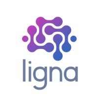 Ligna logo - Similar company to Ligna