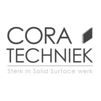 Cora Techniek logo - Similar company to 4Upm