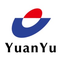 YuanYu Group  元佑集團 logo - Similar company to 捷醫國際生物科技股份有限公司