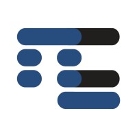 Noria Capital LLP logo - Similar company to Rooya