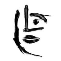 Sueños del Mar logo - Similar company to Estate Visual Studio