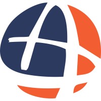 aliança brindes logo - Similar company to Aliança Brindes