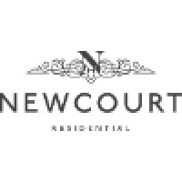 Newcourt Residential
