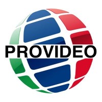 Provideo Sevilla S.L. logo - Similar company to Fotoboom