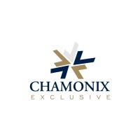 Chamonix Exclusive logo - Similar company to L'Index - Chamonix