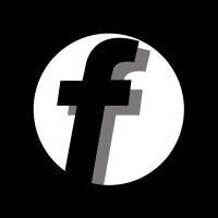 Fraser Anti-Static Techniques logo - Similar company to Applied Thermal Control