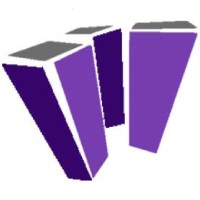Indigo Real Estate Management logo - Similar company to Circle House Llp