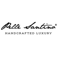 Pellé Santino logo - Similar company to Darveys.Com