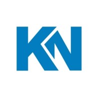 Knowlton & Newman Ltd. A Rubix Group Company logo - Similar company to Unitspark
