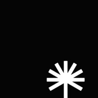 Everglow Investment Management logo - Similar company to Nice Air Mobility