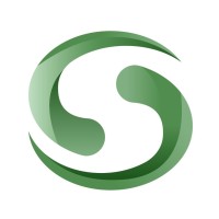 The Skate Ltd logo - Similar company to Ryserved