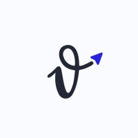 VamonosYa! logo - Similar company to Disrent Car & Services